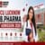 CU Lucknow B.Pharma Admission 2026: Fees, Eligibility, CUCET, Scholarships & Placement
